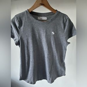 3-pack classic tee